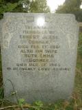 image of grave number 259026